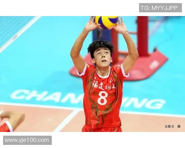 南京羽毛球队强势领跑联赛积分榜以70分稳居第一名位置 南京羽毛球队强势领跑联赛积分榜以70分稳居第一名位置