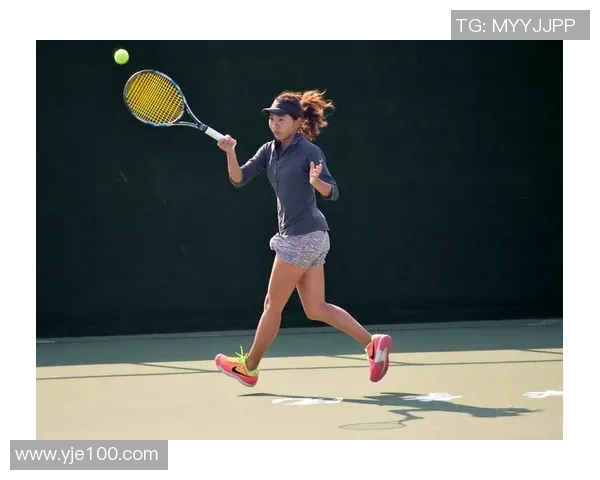 南京网球队的阵地战分析与未来发展展望 南京网球队的阵地战分析与未来发展展望