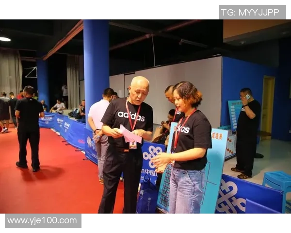 南京乒乓球队奋起反击背后的故事与启示分析