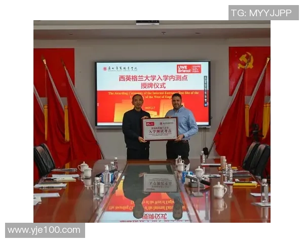 卡德罗夫与足球明星的友谊与合作探索体育界的新篇章 卡德罗夫与足球明星的友谊与合作探索体育界的新篇章