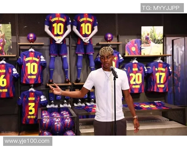 巴萨足球明星解约引发转会市场震荡球迷热议未来去向 巴萨足球明星解约引发转会市场震荡球迷热议未来去向