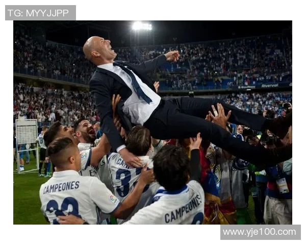 回顾98年足球盛宴那些闪耀的明星与经典瞬间 回顾98年足球盛宴那些闪耀的明星与经典瞬间