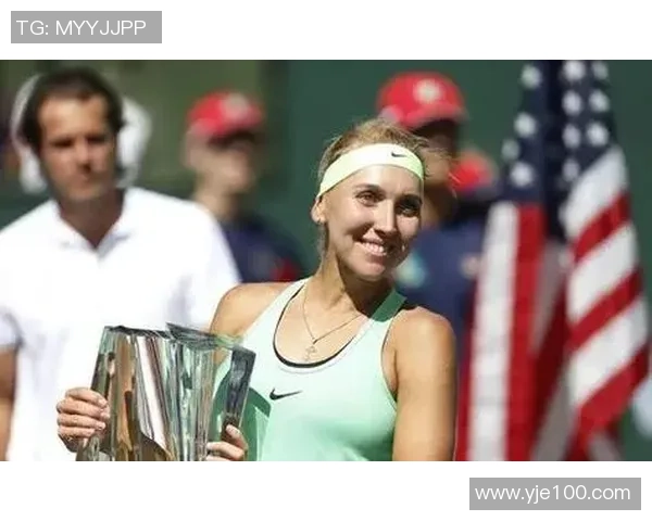 北京网球队的崛起之路：从默默无闻到世界锦标赛的辉煌成就