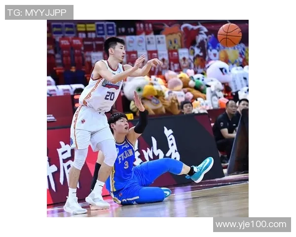 南京篮球队心理素质探讨：提升竞技状态与团队协作的关键因素