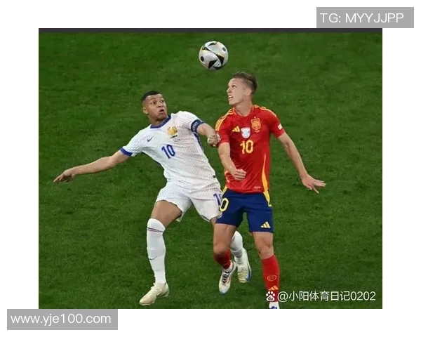 脚力超群的足球明星们如何在赛场上展现惊人速度与灵活性