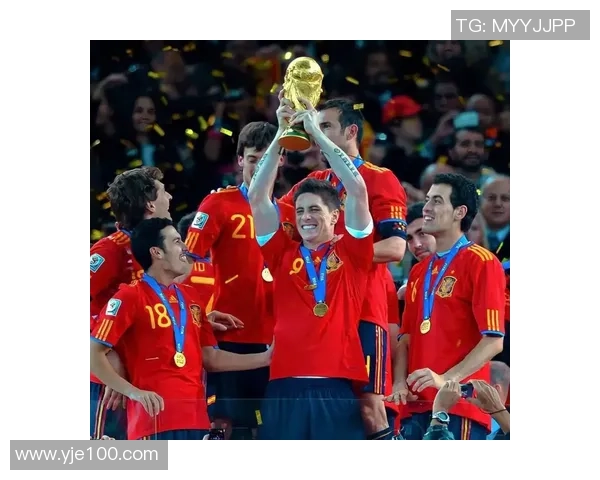 足球传奇托雷斯的职业生涯与个人成就全解析 足球传奇托雷斯的职业生涯与个人成就全解析