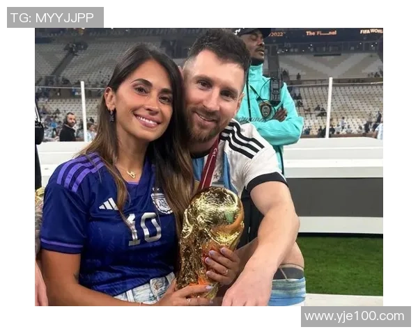 足球明星情感生活揭秘:他们的女友都是谁和怎样的故事 足球明星情感生活揭秘:他们的女友都是谁和怎样的故事