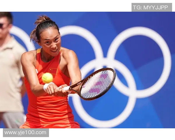 重庆网球队在奥运会上的灵活性表现引发热议与期待 重庆网球队在奥运会上的灵活性表现引发热议与期待