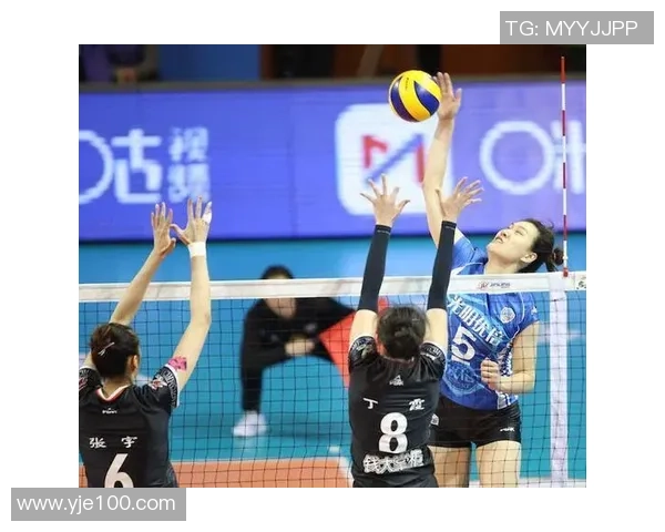 赛后分析:北京排球队与武汉排球队心理素质的较量与启示 赛后分析:北京排球队与武汉排球队心理素质的较量与启示