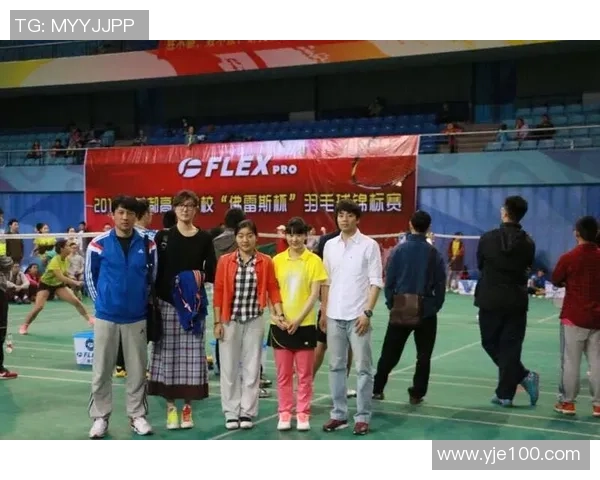 赛后复盘：上海羽毛球队与武汉羽毛球队速度较量的精彩瞬间与战术分析