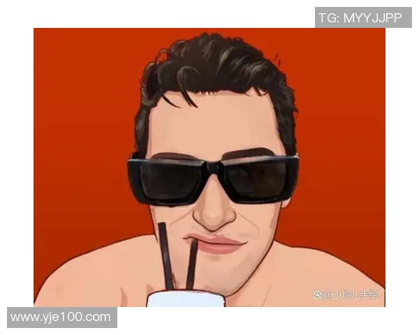 足球明星小众头像动漫的创意设计与个性化表达探索