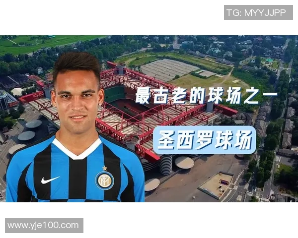 足球明星翻唱歌曲盘点他们的音乐才华与球场表现一样精彩 足球明星翻唱歌曲盘点他们的音乐才华与球场表现一样精彩