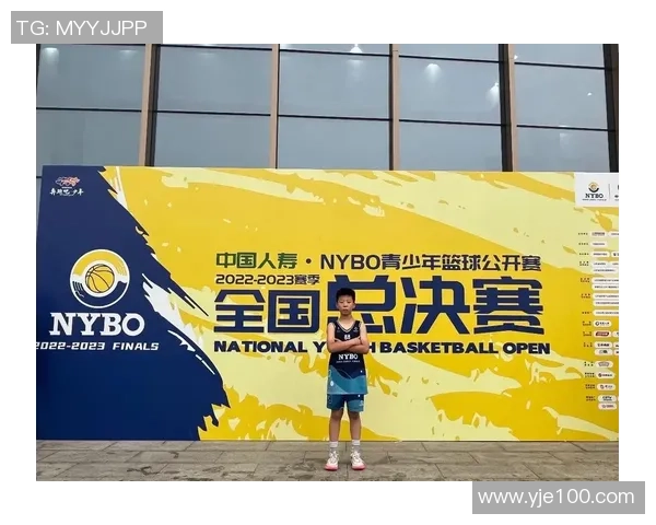 南京篮球队总决赛心理素质分析与表现评估探讨