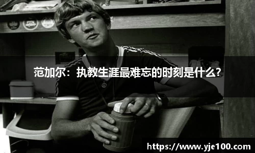 南宫NG28