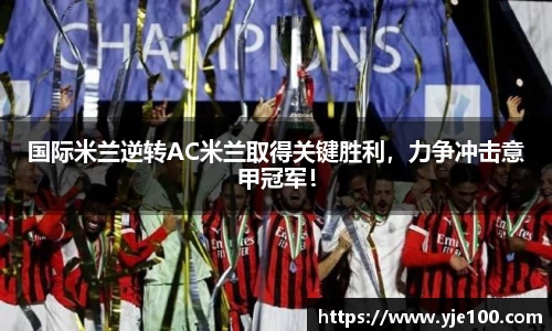 南宫28NG相信品牌力量