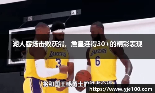 南宫28NG相信品牌力量