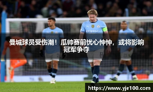 南宫28NG相信品牌力量