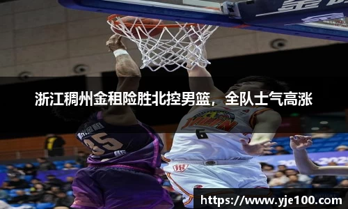 南宫28NG相信品牌力量