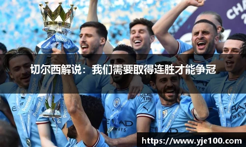 南宫28