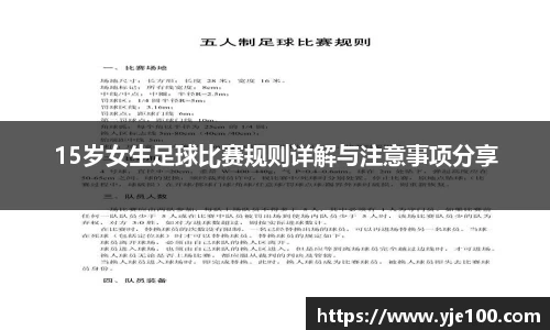 南宫NG28