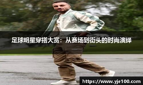 南宫NG28