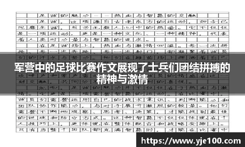 南宫NG28