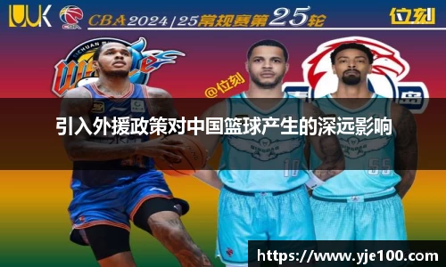 南宫NG28
