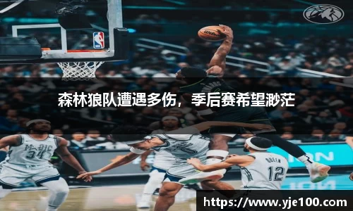 南宫28