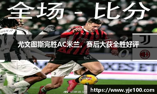 南宫28