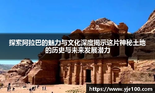 南宫NG28