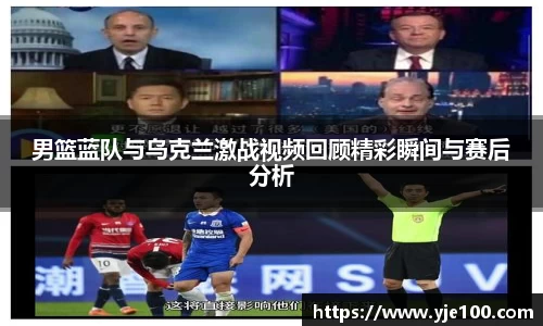 南宫NG28