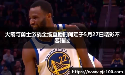 南宫28NG相信品牌力量