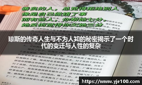 南宫NG28