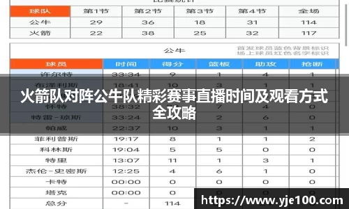 南宫NG28