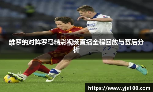 南宫28