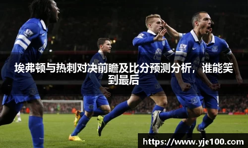 南宫28NG相信品牌力量