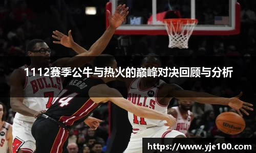 南宫28