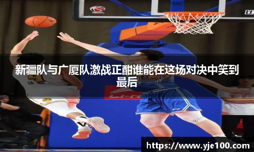 南宫28NG相信品牌力量
