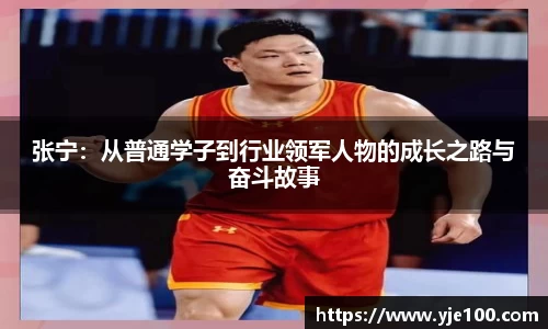 南宫NG28