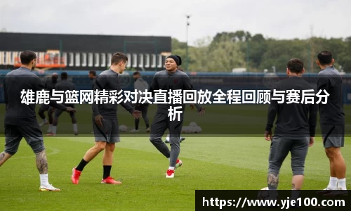 南宫28NG相信品牌力量
