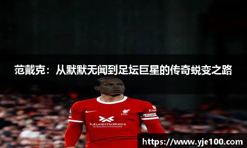 南宫NG28