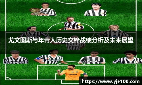 南宫28NG相信品牌力量