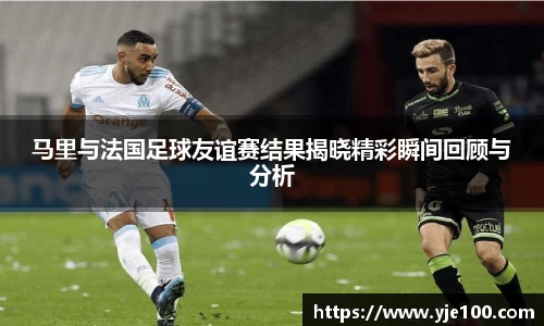 南宫28