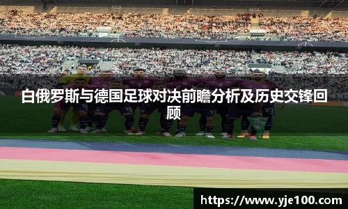 南宫28NG相信品牌力量