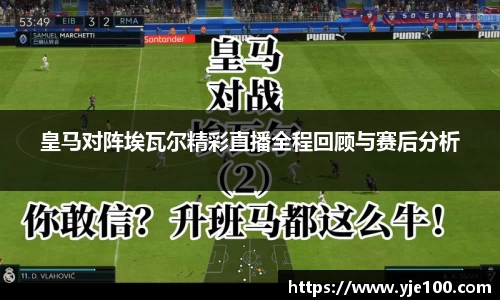 南宫NG28