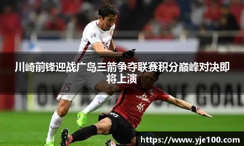 南宫28NG相信品牌力量