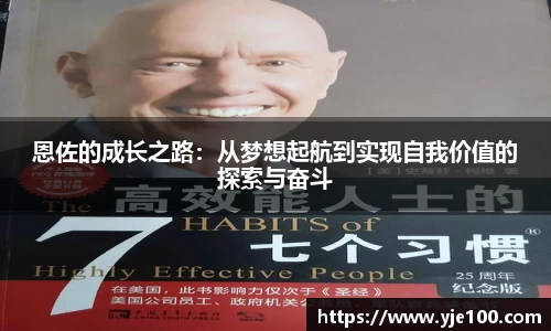 南宫NG28