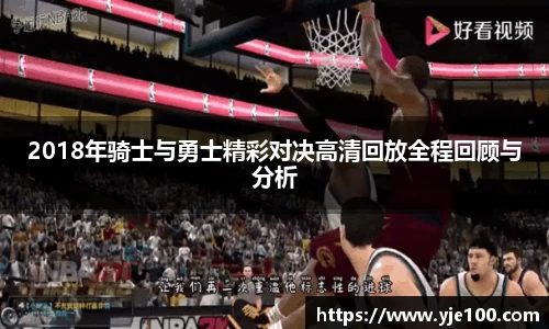 南宫28