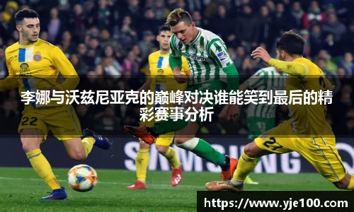 南宫28