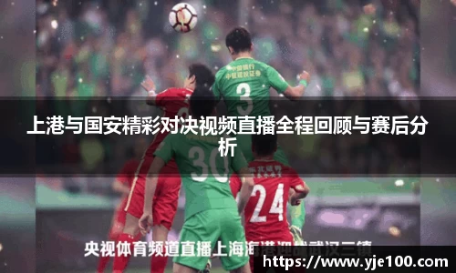 南宫28
